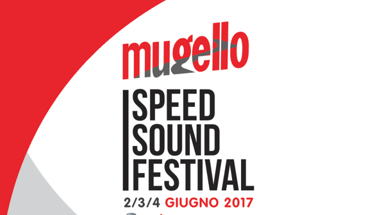 Evento Mugello Speed Sound Festival VII edizione Piazza dei Vicari
