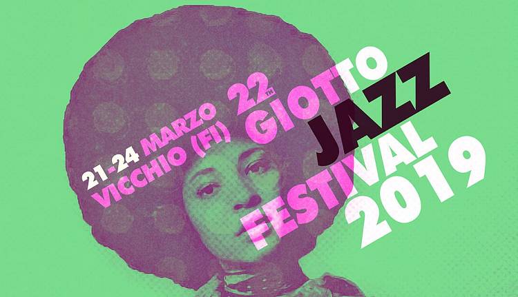 Evento Giotto Jazz Festival: musica, brunch e feste Vicchio