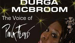 Evento  Durga + Floydian in concerto Teatro Obihall