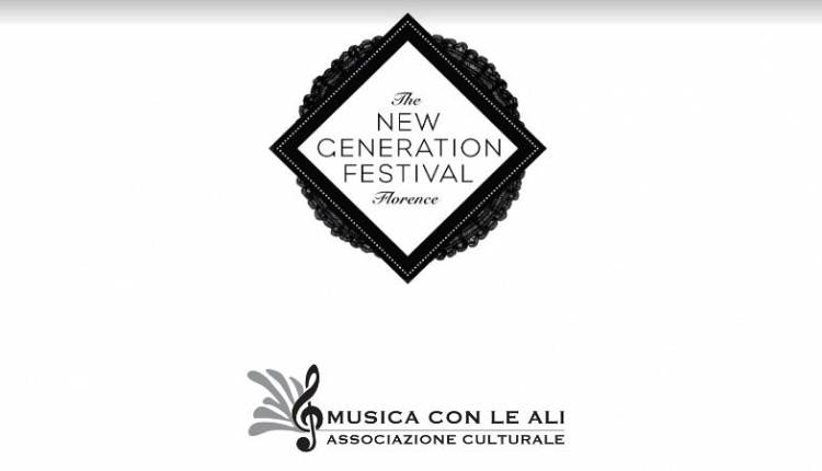 Evento New Generation Festival Firenze