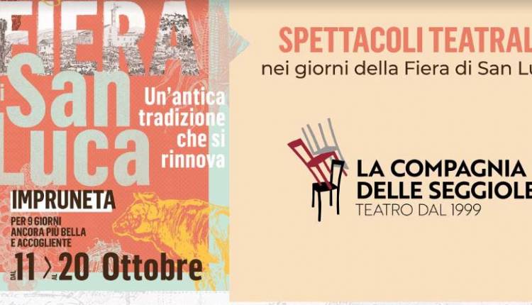 Evento Conversazione (in)credibile con Filippo Brunelleschi Fornace Agresti