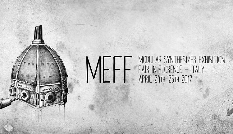 Evento Meff 2017 IED - Istituto Europeo di Design