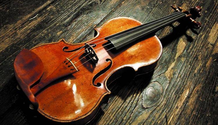 Evento Note al museo - Il Sestetto Stradivari Il Grande museo del Duomo 
