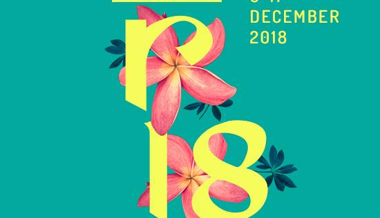 Evento River to River 2018: il Festival del Cinema Indiano  Cinema La Compagnia