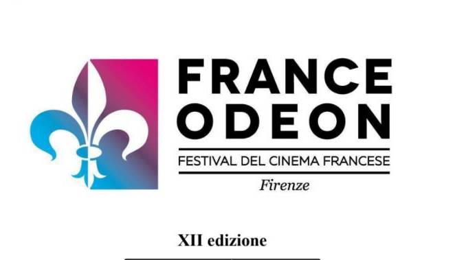Evento France Odeon - XII Edizione Cinema La Compagnia