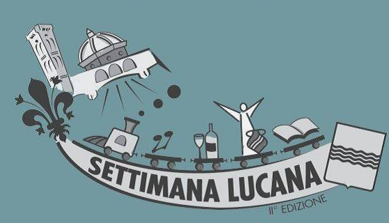 Evento Settimana Lucana,II edizione: Firenze incontra la Basilicata, un confronto per crescere insieme Piazza Bartali