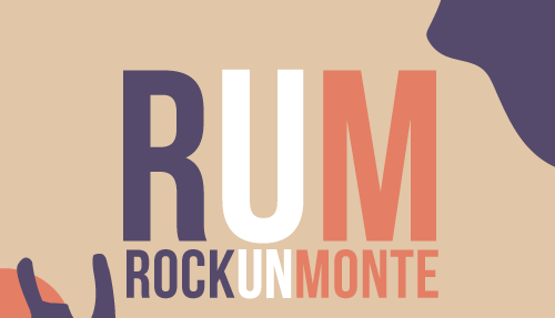 Evento Rock Un Monte: 3 giorni di festival indie-rock Montespertoli