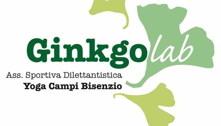 Evento Ginkgo Lab