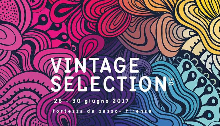 Evento Vintage Selection n.30 Fortezza da Basso