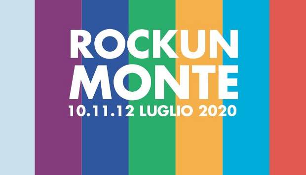 Evento RockUnMonte Montespertoli