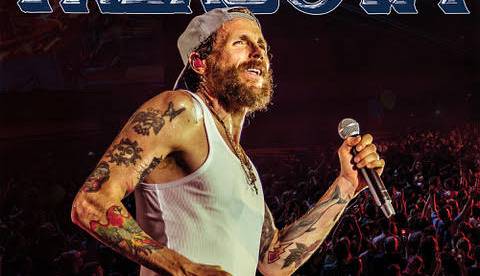 Evento Palagiova! Nelson Mandela Forum