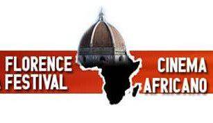 Evento Kibaba - Festival di cinema africano Museo e istituto fiorentino di preistoria Paolo Graziosi