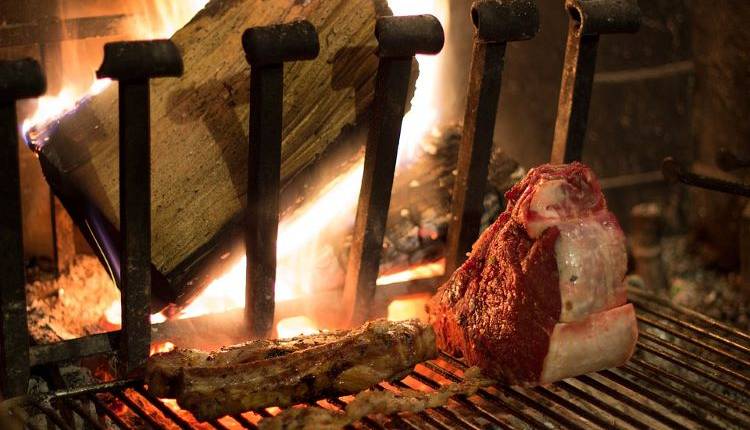 Secondo i fiorentini dove si mangia la bistecca più buona di Firenze
