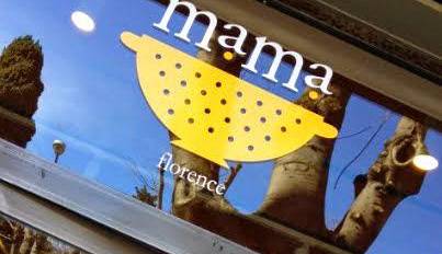 Evento Mama Florence Cooking School & Wine Events