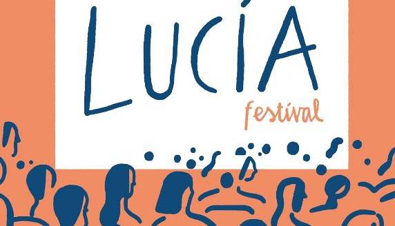 Evento ​Lucia, la radio al cinema in streaming radio Ex Manifattura Tabacchi