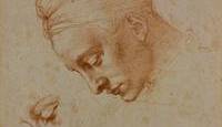 Evento Michelangelo e l’assedio di Firenze Casa Buonarroti