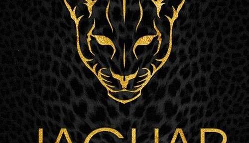 Evento Jaguar Florence Club