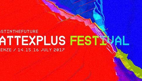 Evento LattexPlus Festival 2017 Easy Living