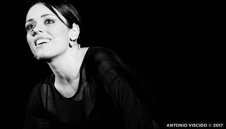 Evento Gli ultimi saranno ultimi Teatro Puccini