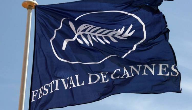 Evento France Odeon: Cannes a Firenze Cinema La Compagnia
