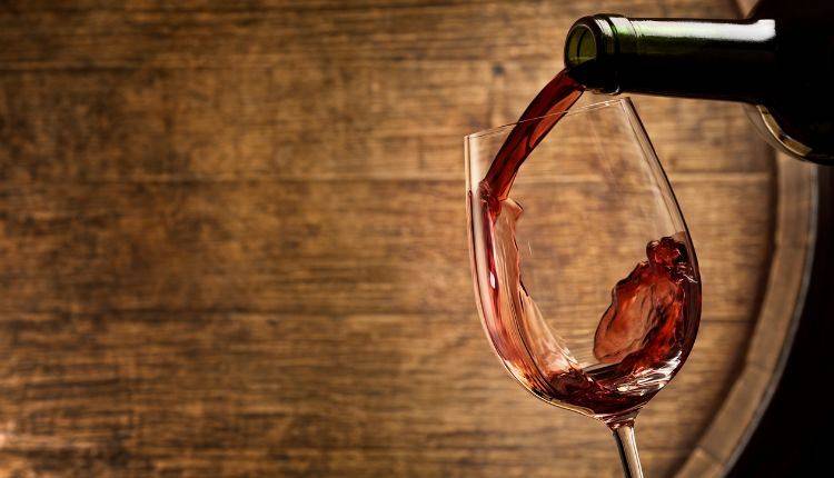 Evento Appenninia Wine Festival Dintorni di Firenze