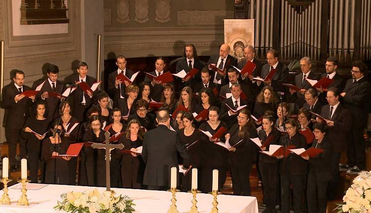 Evento O Flos Colende: i concerti Cattedrale di Santa Maria del Fiore