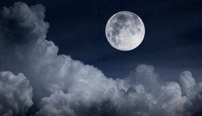 Evento Al chiaro di luna: Valdarno di Marco Cipollini Chiostro del Palazzo della Volta