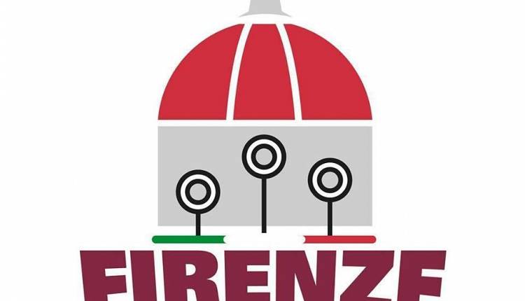 Evento Quidditch, a Firenze la Coppa del Mondo 2018  Polisportiva Firenze US Affrico
