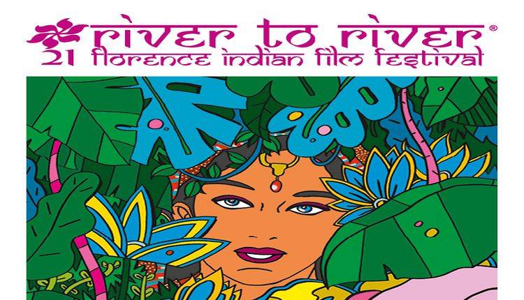 Evento River to River Florence Indian Film Festival Cinema La Compagnia