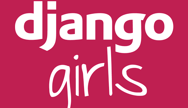 Evento  Django Girls Florence Smart Hub