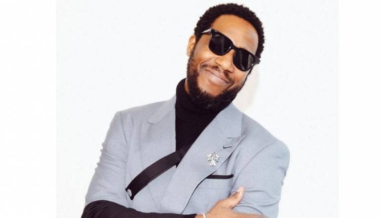 Evento Estate fiesolana: Cory Henry Teatro Romano Fiesole