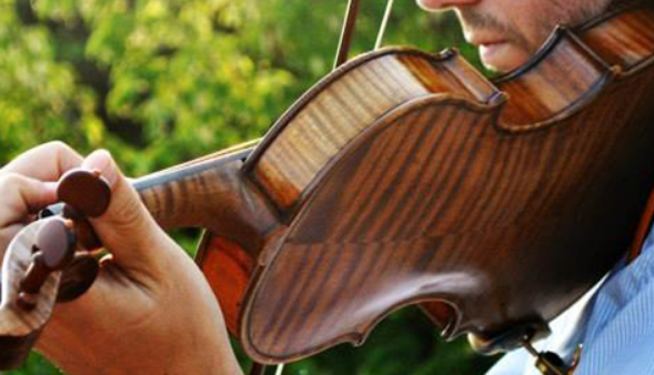 Evento ContempoartEnsemble, la musica dal cuore della città alla periferia Palazzo Vecchio