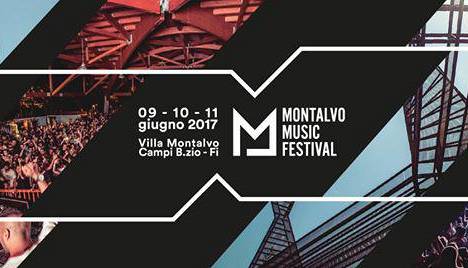 Evento Montalvo Music Festival Villa Montalvo