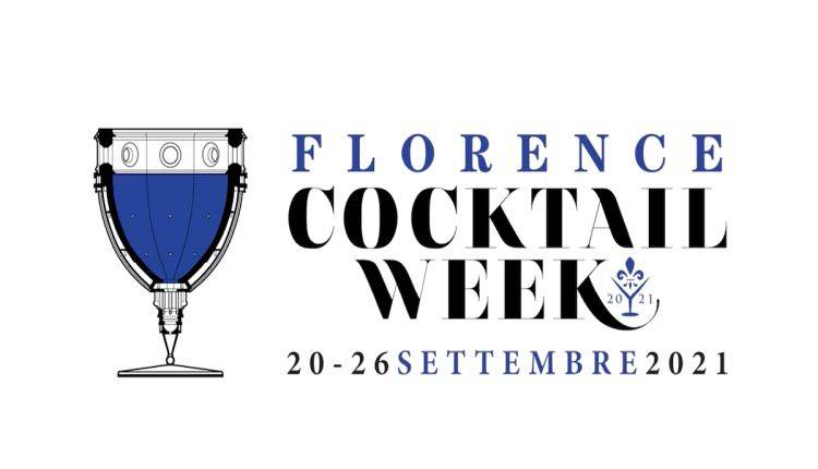 Evento Florence Cocktail Week Firenze