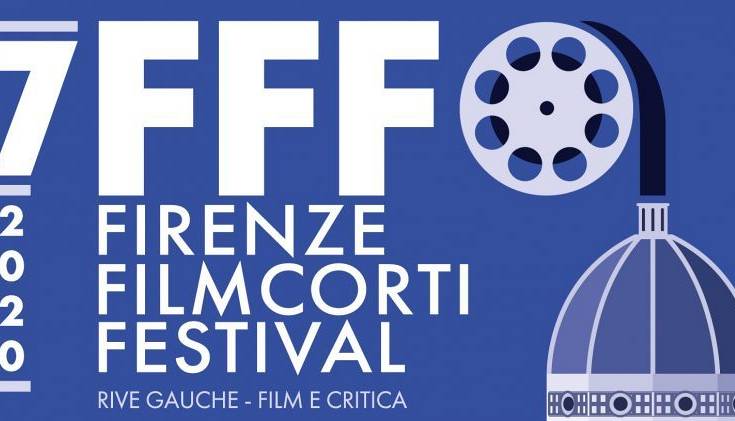 Evento 7° Firenze Film Corti Festival Firenze
