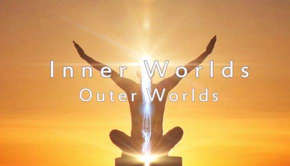 Evento One World University: incontri tra Oriente e Occidente Cinema Odeon