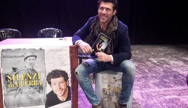 incontro a firenze