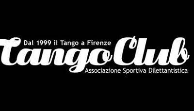 Evento Tangoclub Firenze Asd