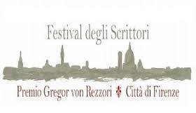 Evento Premio Gregor von Rezzori Firenze città