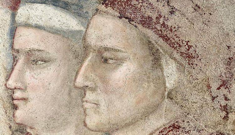 Evento Il Medioevo ai Musei del Bargello, in occasione del Dantedì Firenze centro