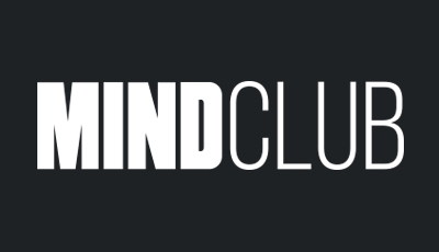 Evento Mind Club