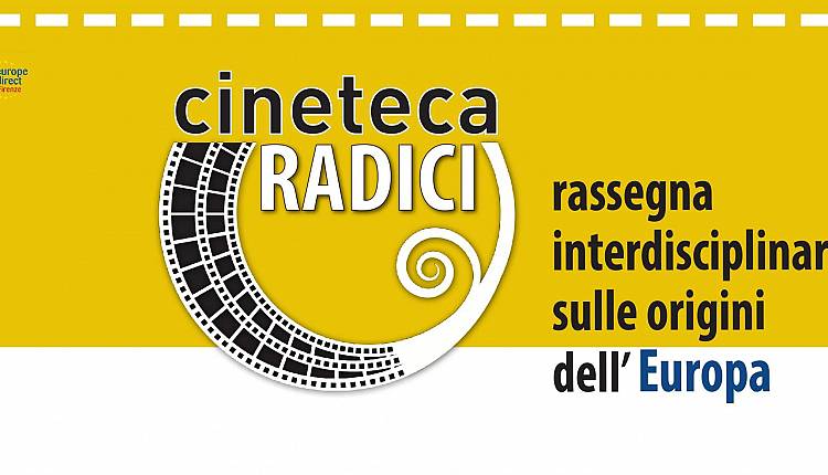 Evento Cineteca Radici - Welcome Le Murate Caffè Letterario