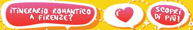Banner Eventi Firenze