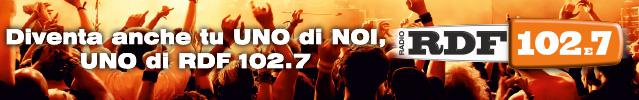 Banner Eventi Firenze