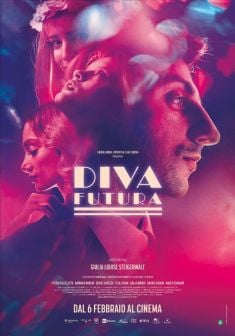 Locabdina film: Diva Futura