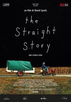 Locabdina film: Una storia vera