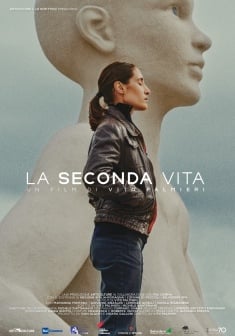 Locabdina film: La Seconda Vita