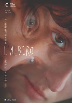 Locabdina film: L'Albero