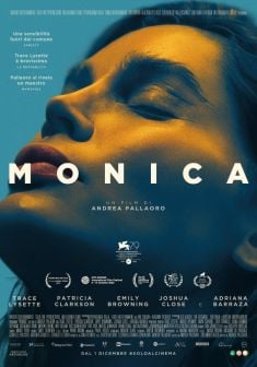 Locabdina film: Monica