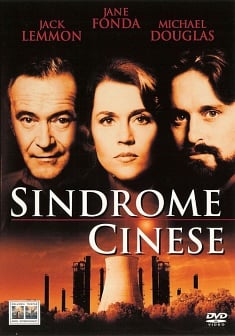 Locabdina film: Sindrome cinese